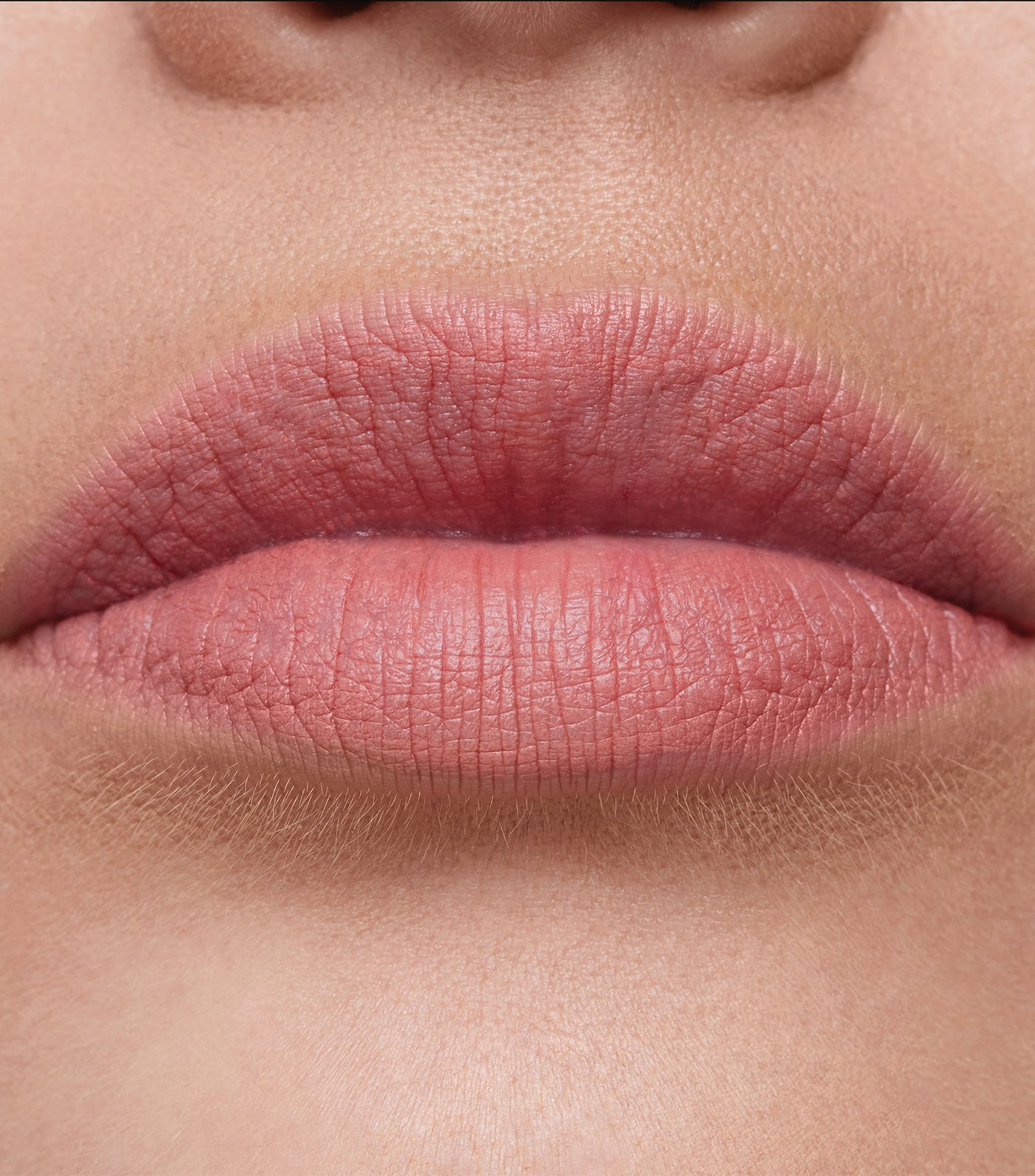 Stay All Day® Sheer Liquid Lipstick
