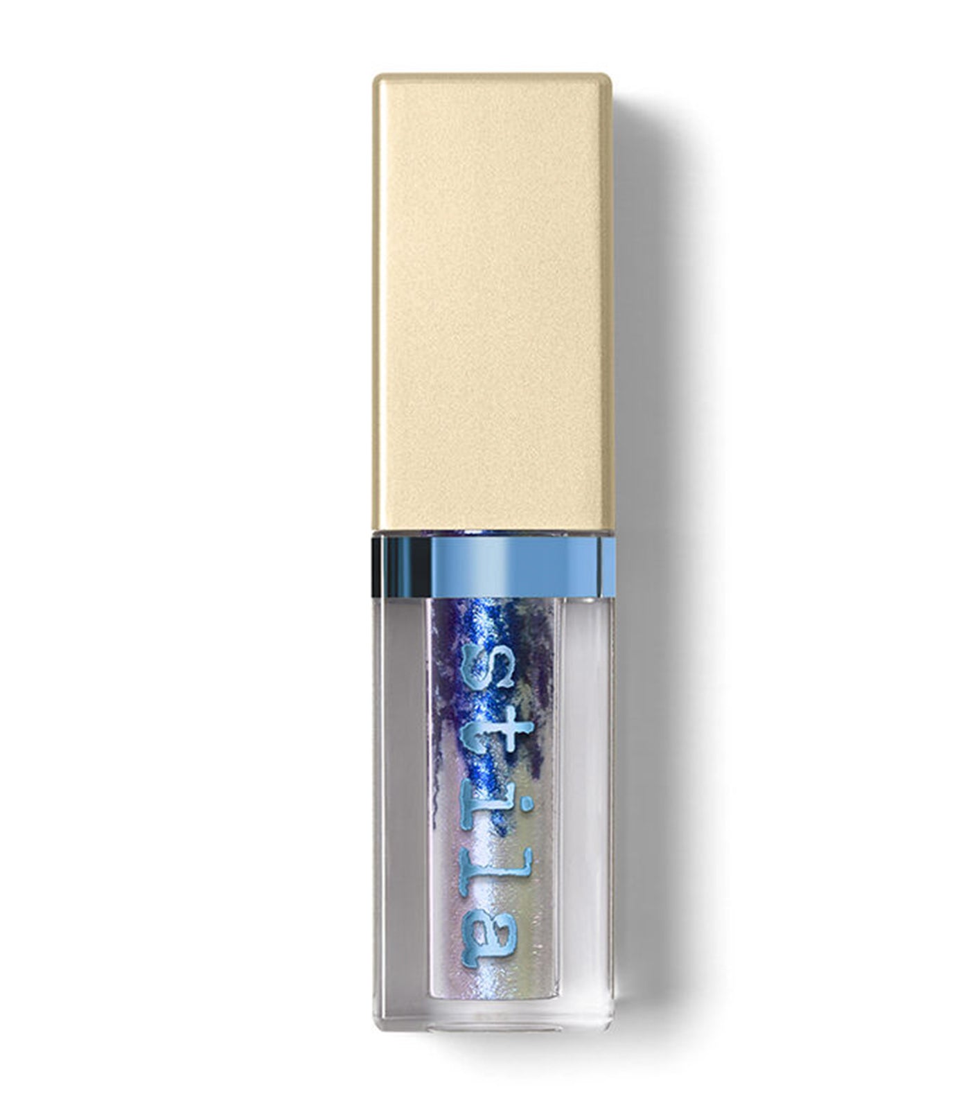 Free Full-size Shade Mystère Liquid Eyeshadow