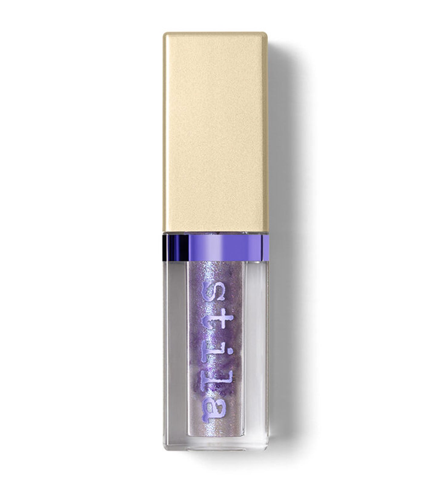 Free Full-size Shade Mystère Liquid Eyeshadow