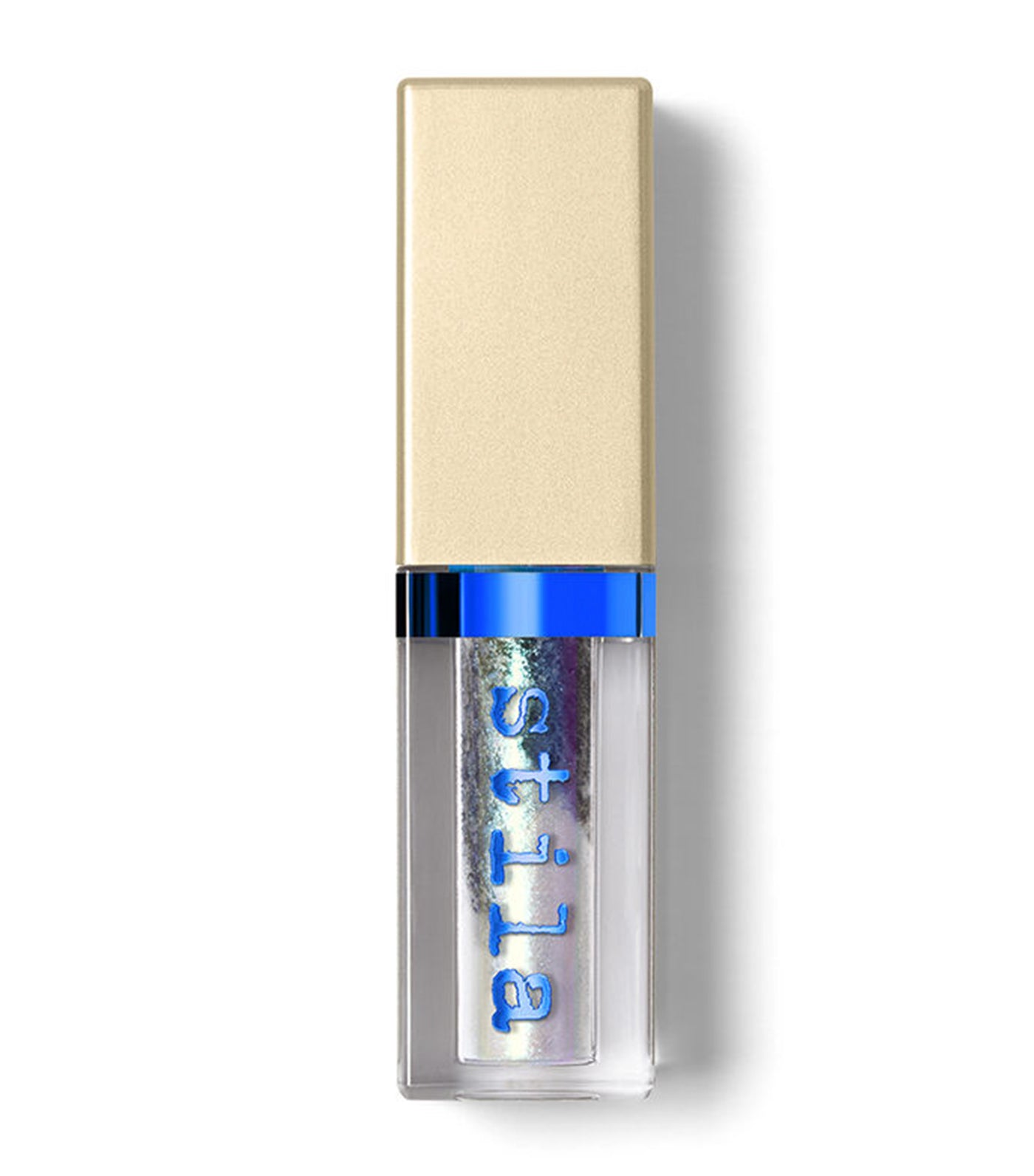 Free Full-size Shade Mystère Liquid Eyeshadow