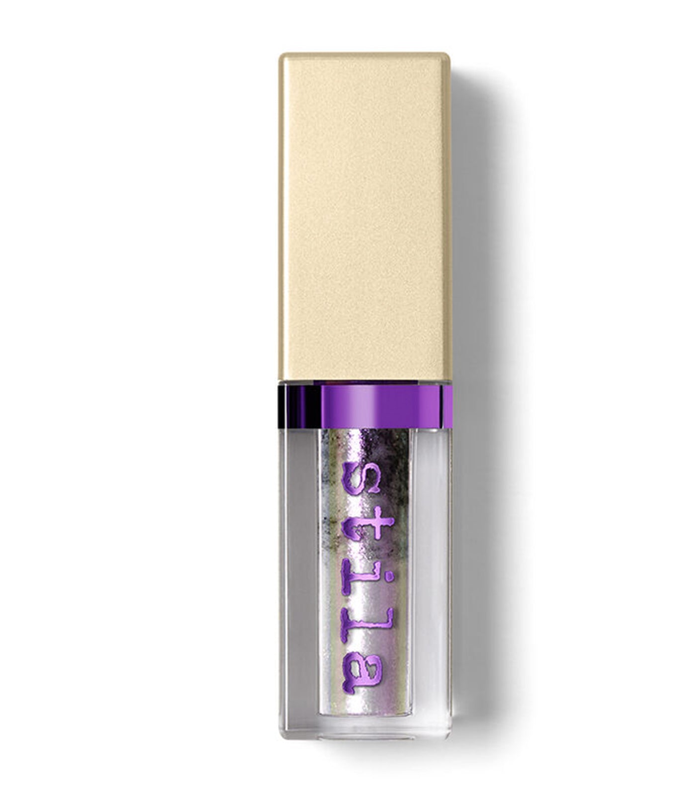 Free Full-size Shade Mystère Liquid Eyeshadow