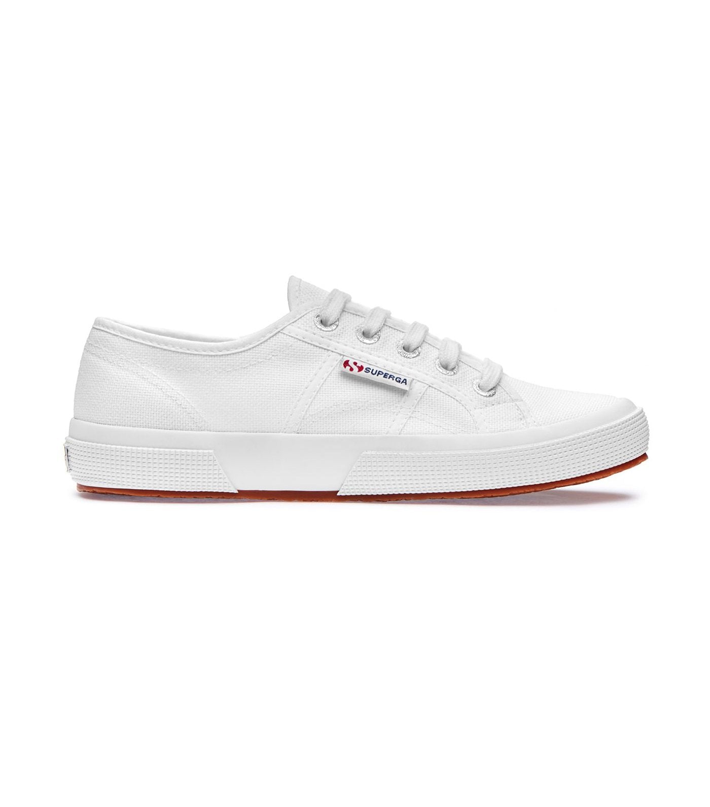 Superga hot sale trainers office
