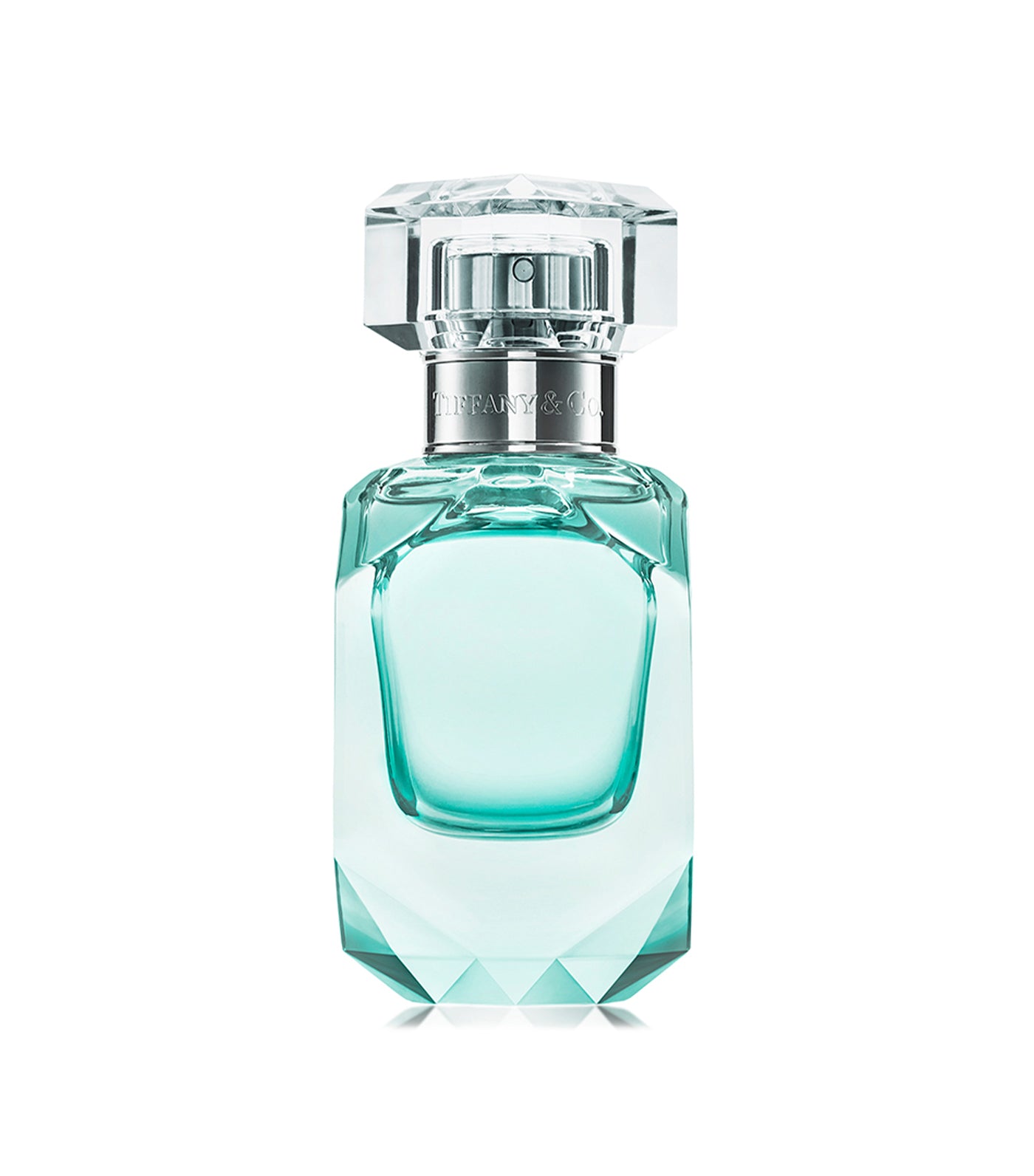 Tiffany & Co. Tiffany Intense Eau de Parfum Intense | Rustan's