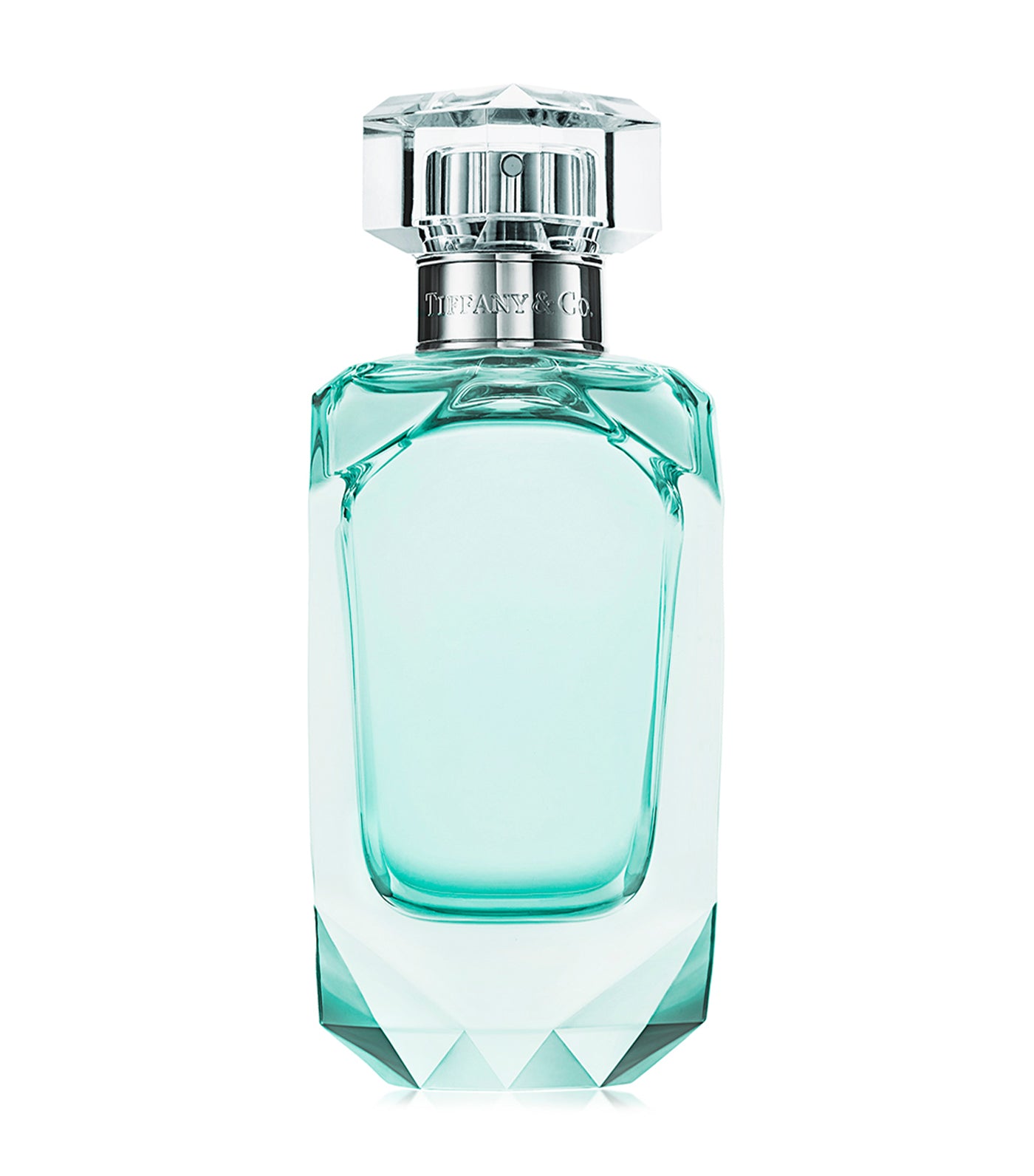 Tiffany & Co. Tiffany Eau de Parfum Intense 75ml