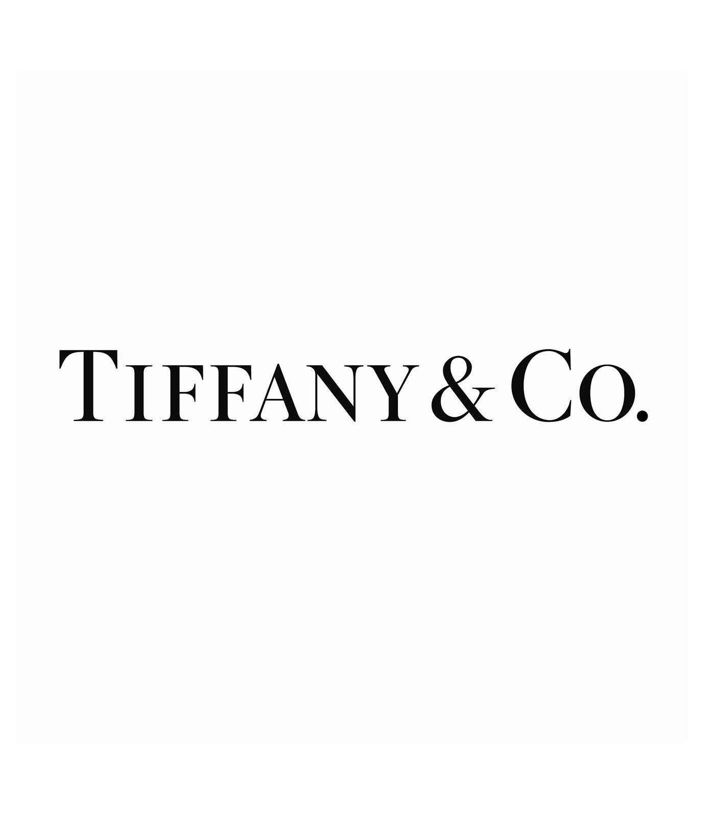 Complimentary Tiffany & Love Eau de Toilette for Him Sample