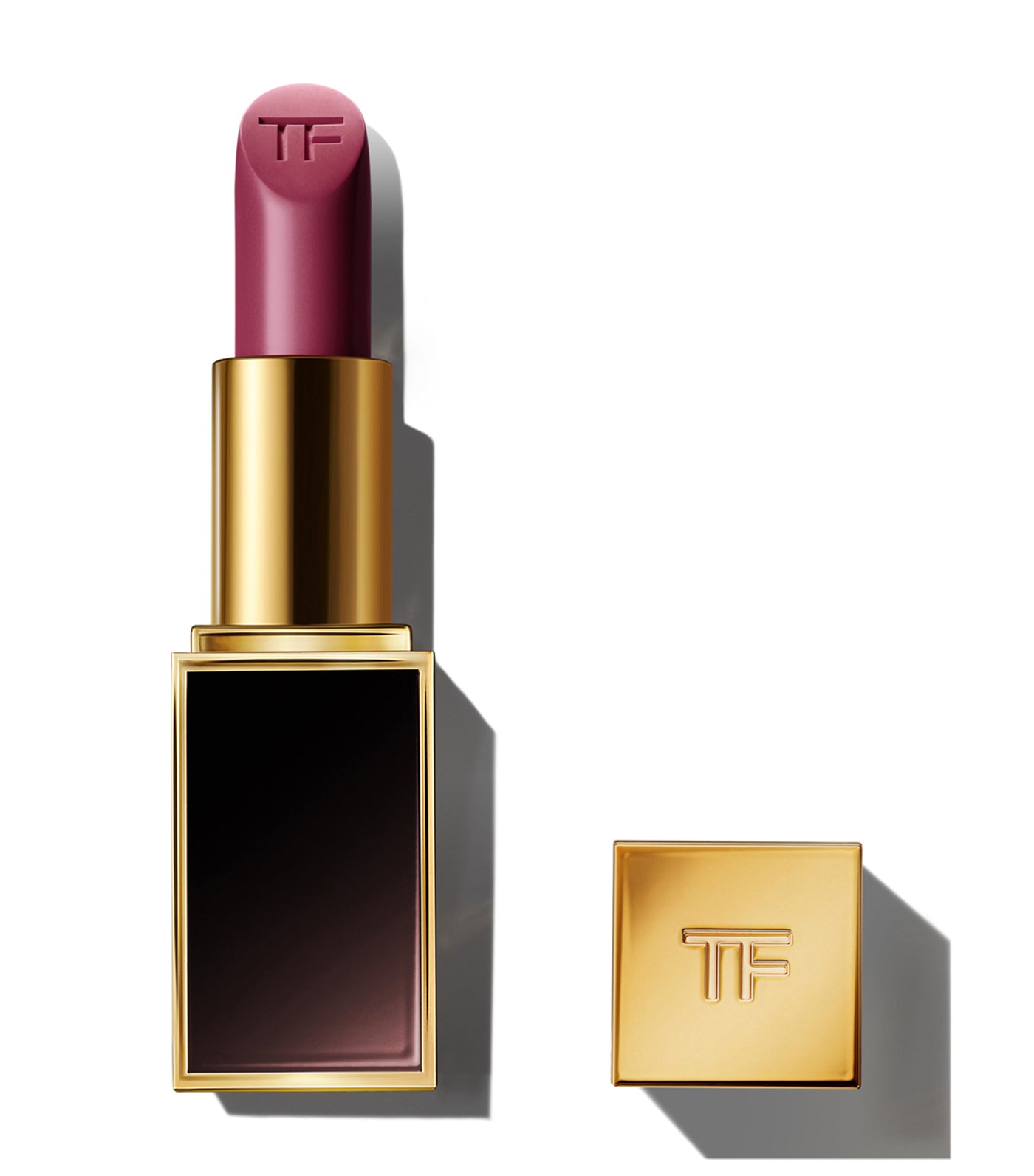 TOM FORD Complimentary Full-Sized Dangerous Beauty Lip Color