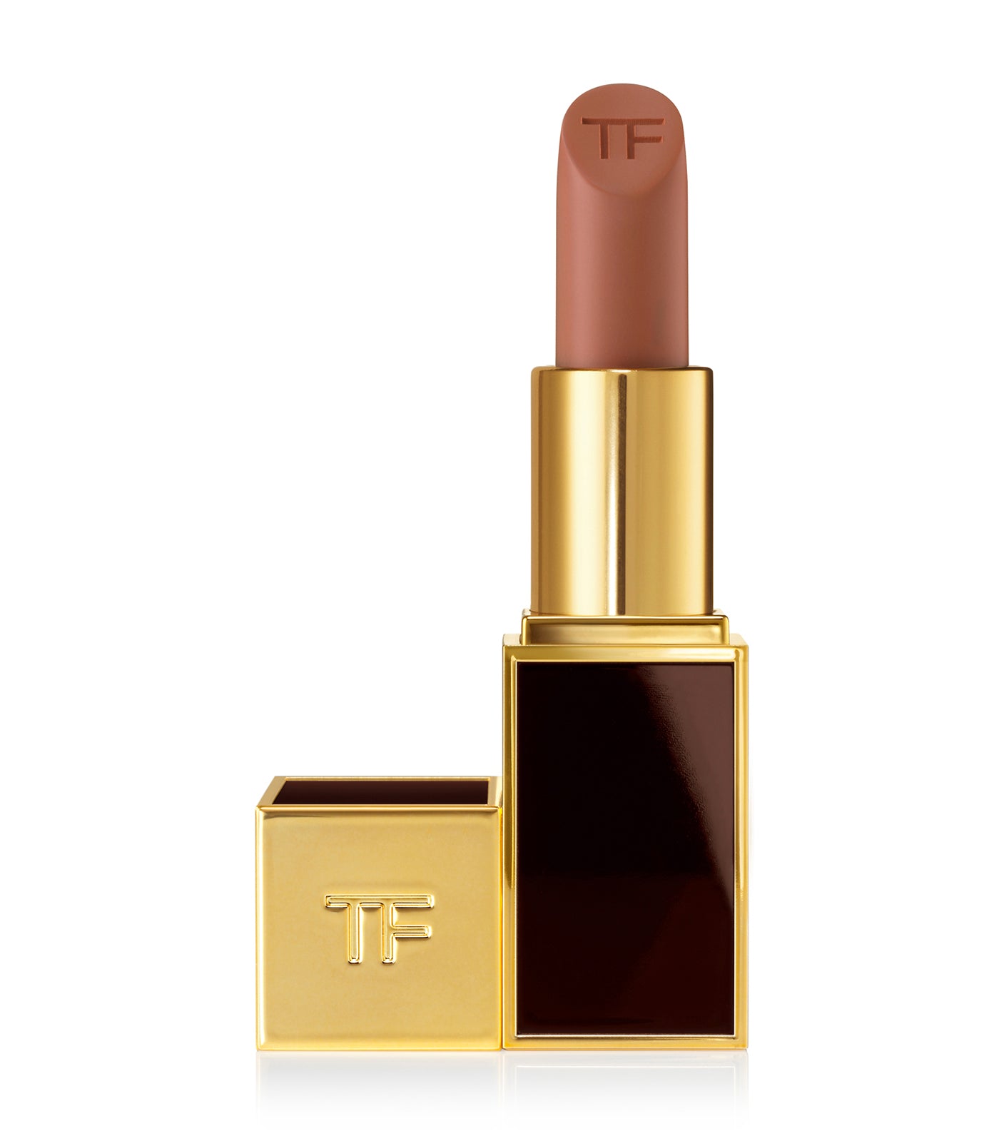 Lip Color Matte