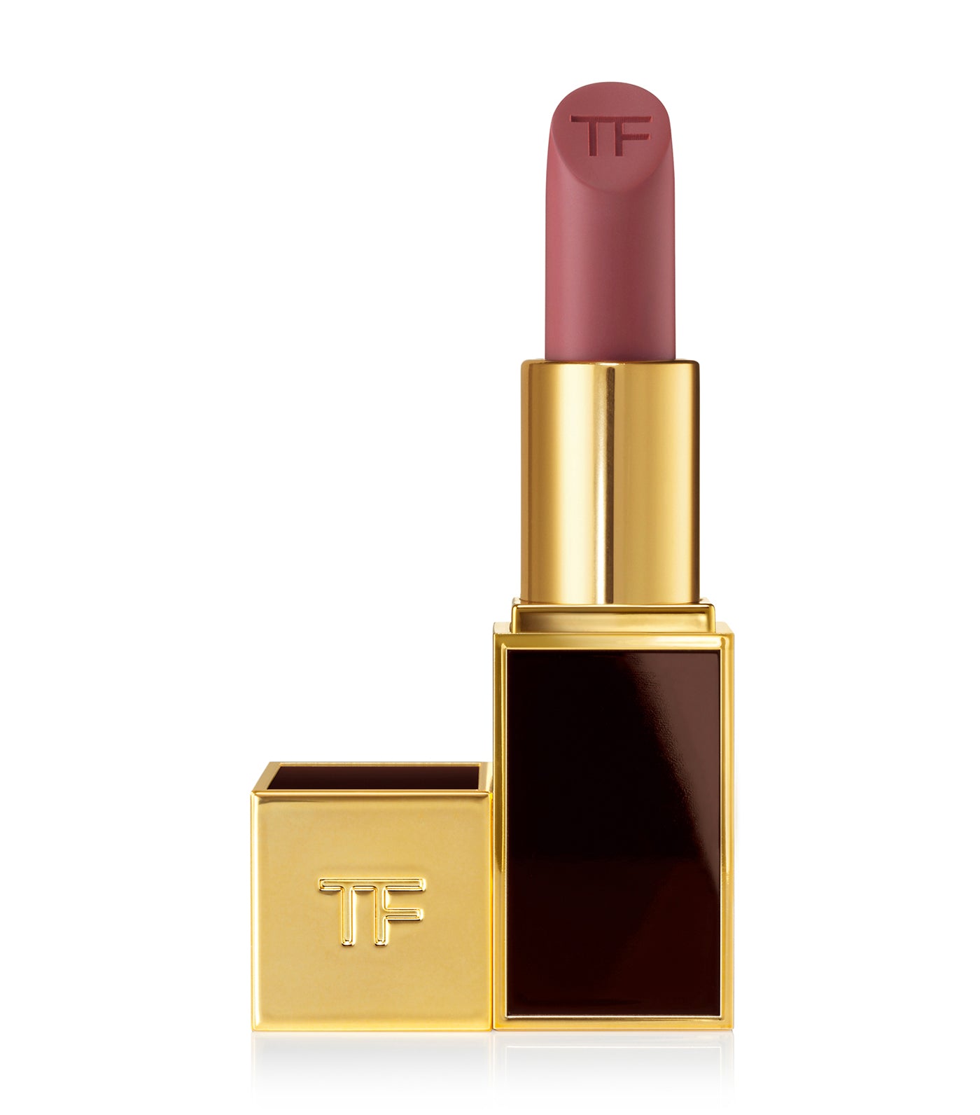 Lip Color Matte