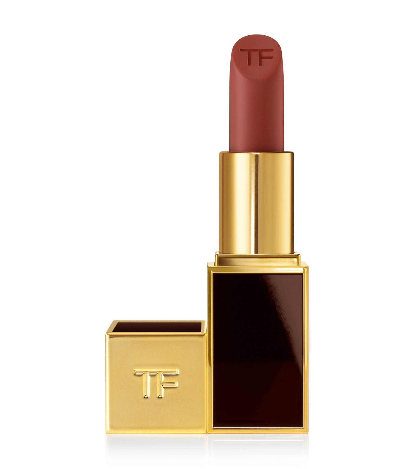 Lip Color Matte