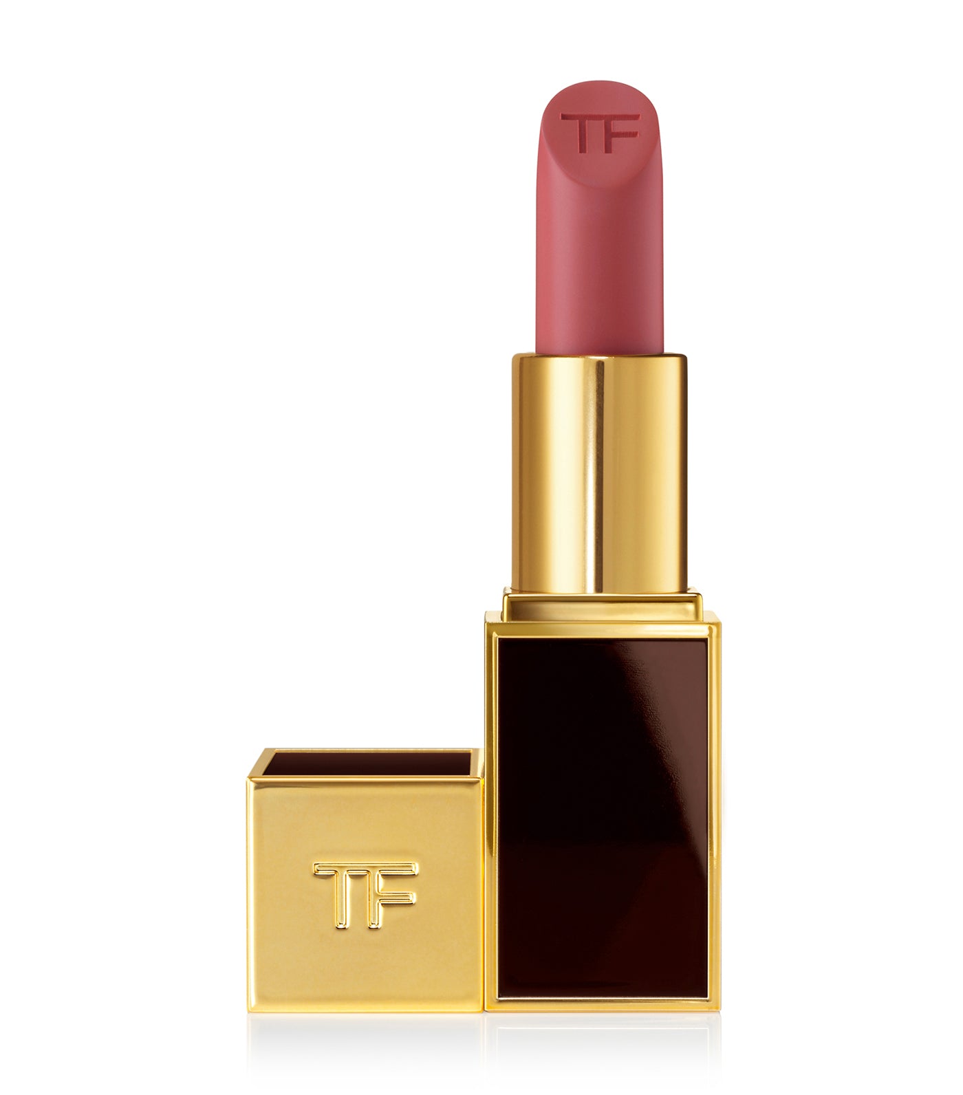 Lip Color Matte