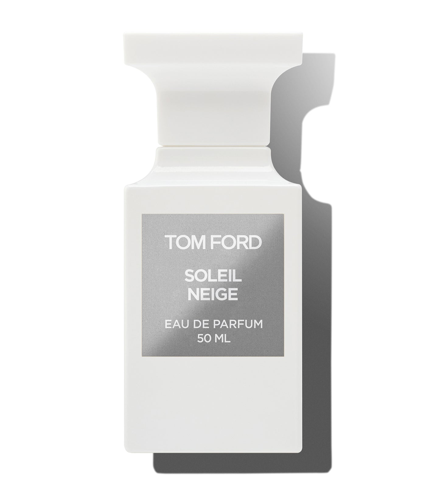 Tom ford 2025 soleil neige 50ml