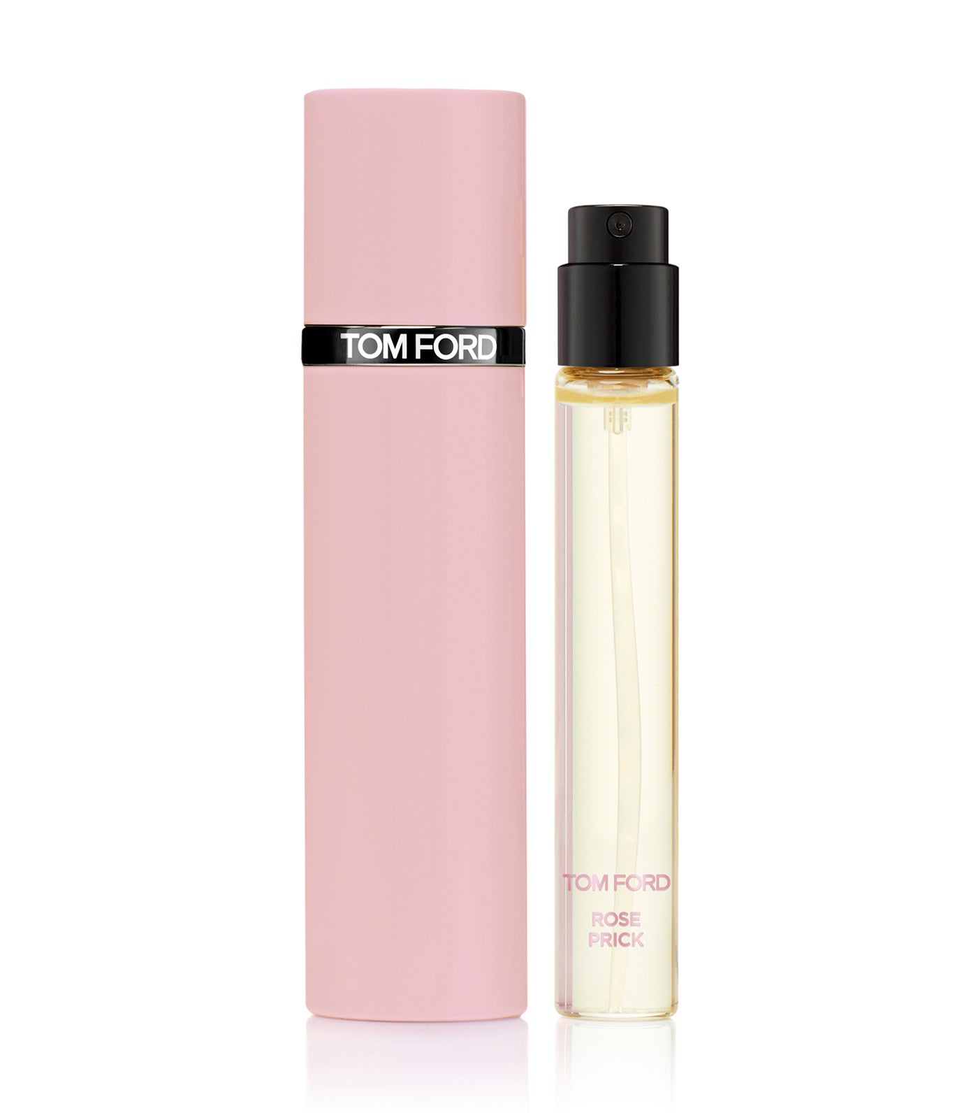 Tom ford rose prick cena Clearance