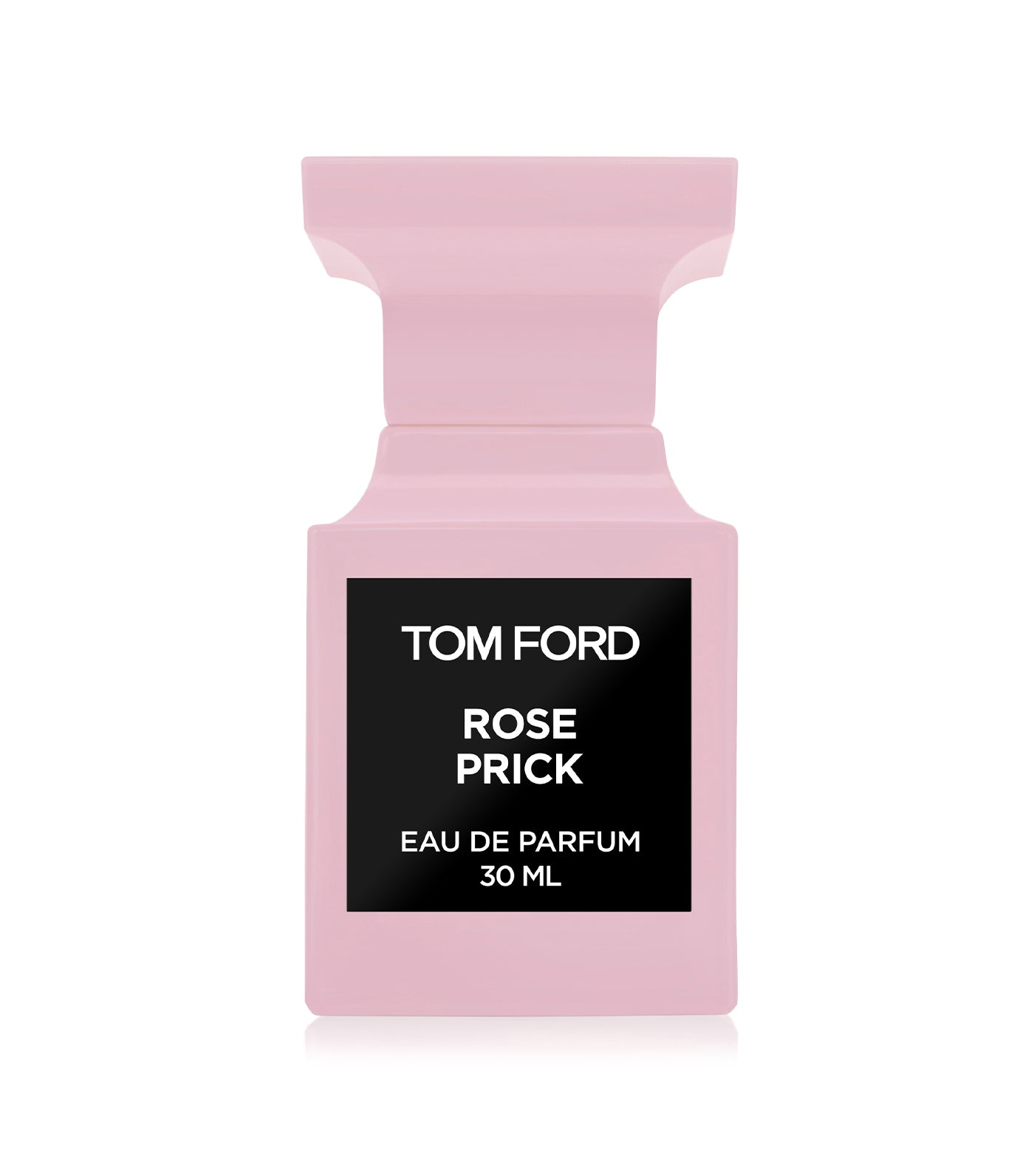 Tom ford rose prick 100ml new arrivals