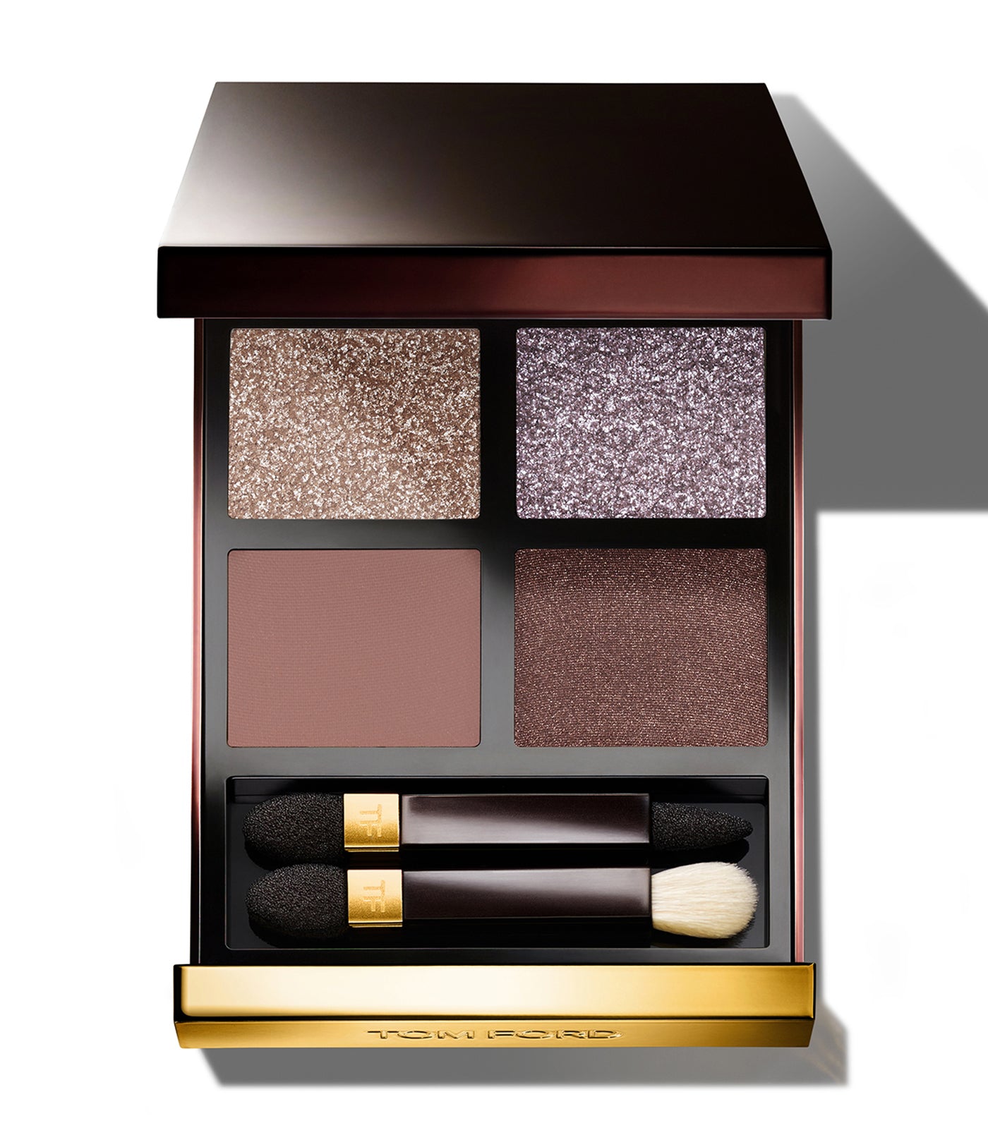 TOM FORD Eye Color Quad | Rustan's