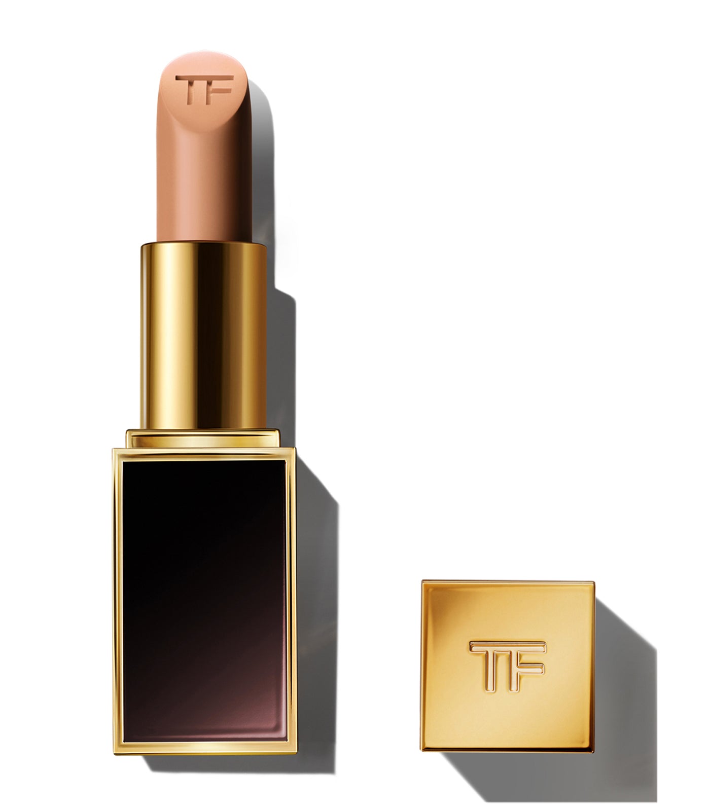 Lip Color Matte