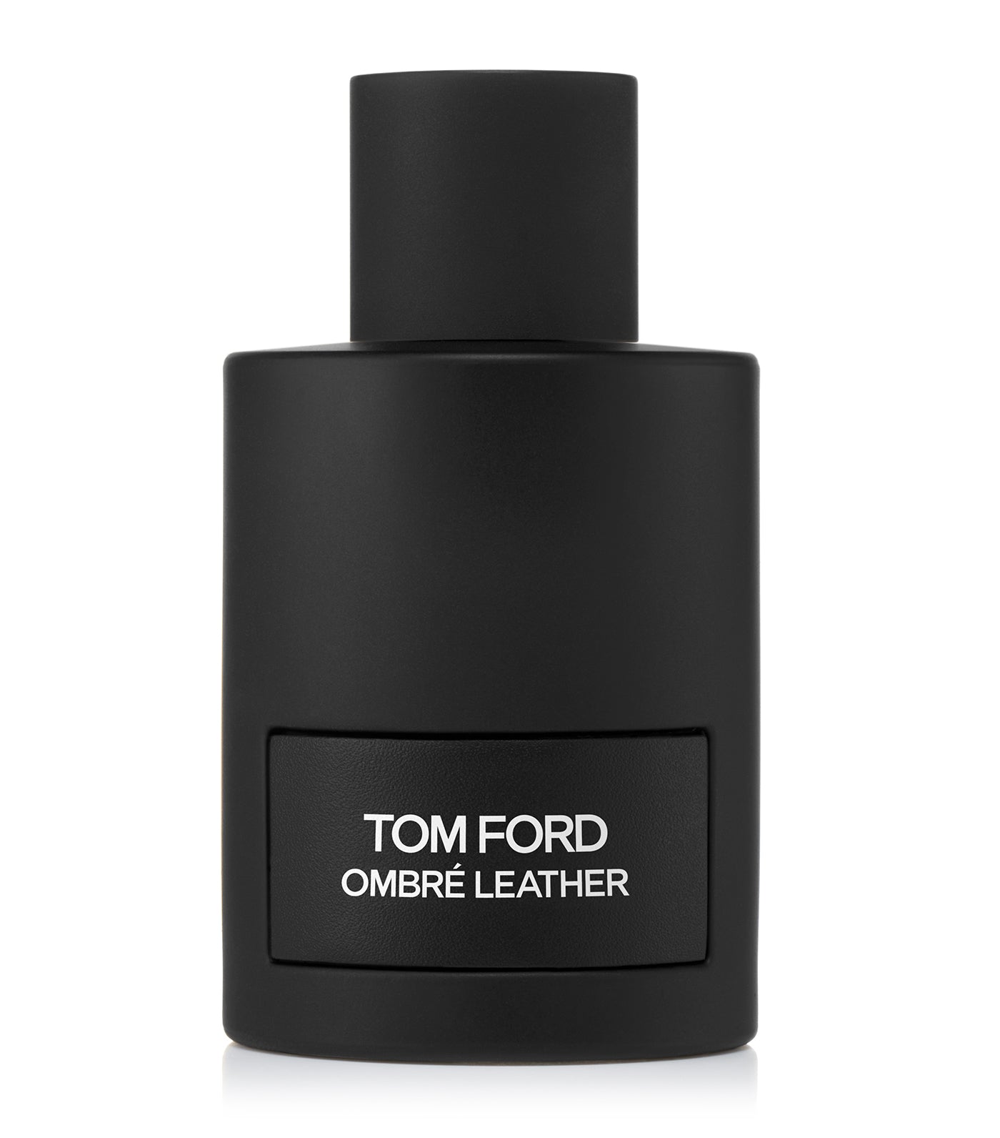 Tom ford original cologne Clearance