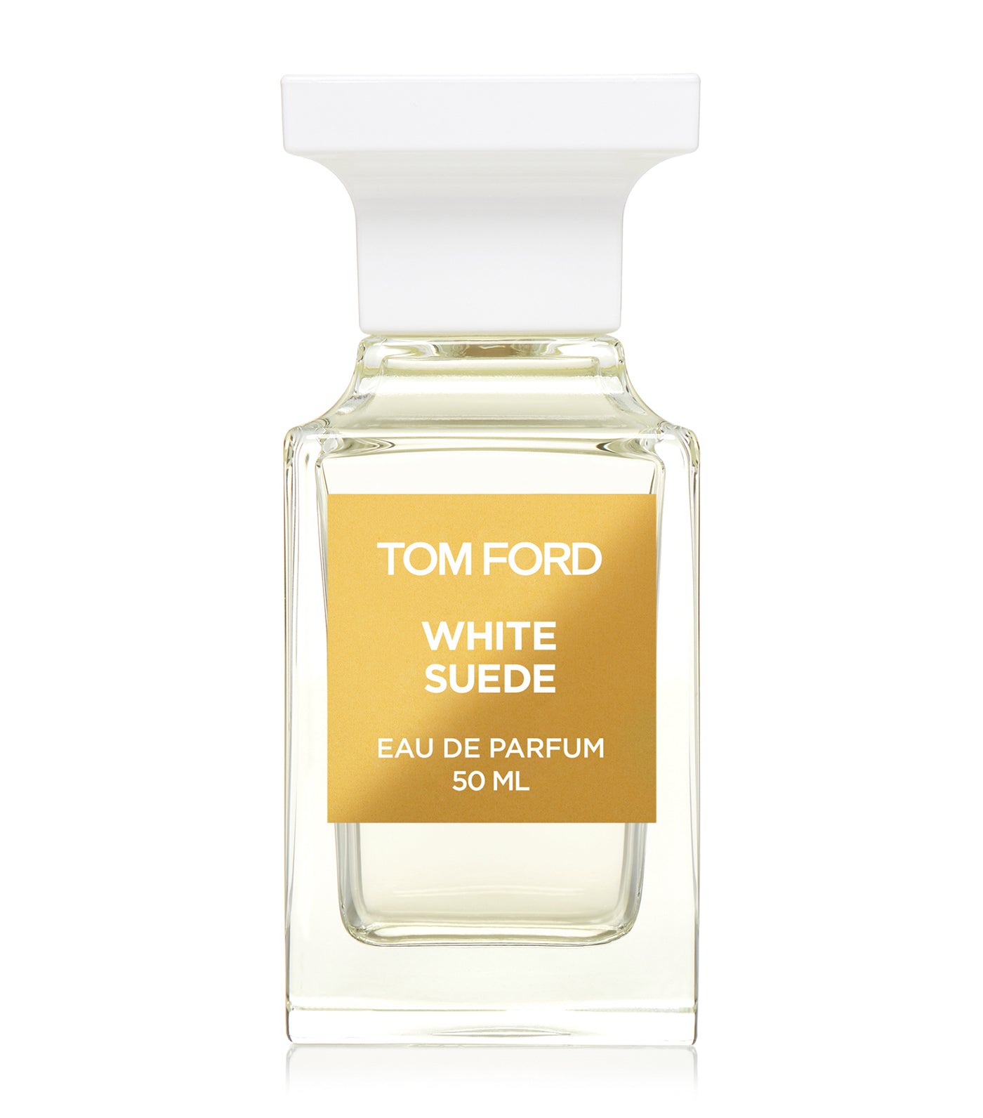 Tom ford cologne price hot sale