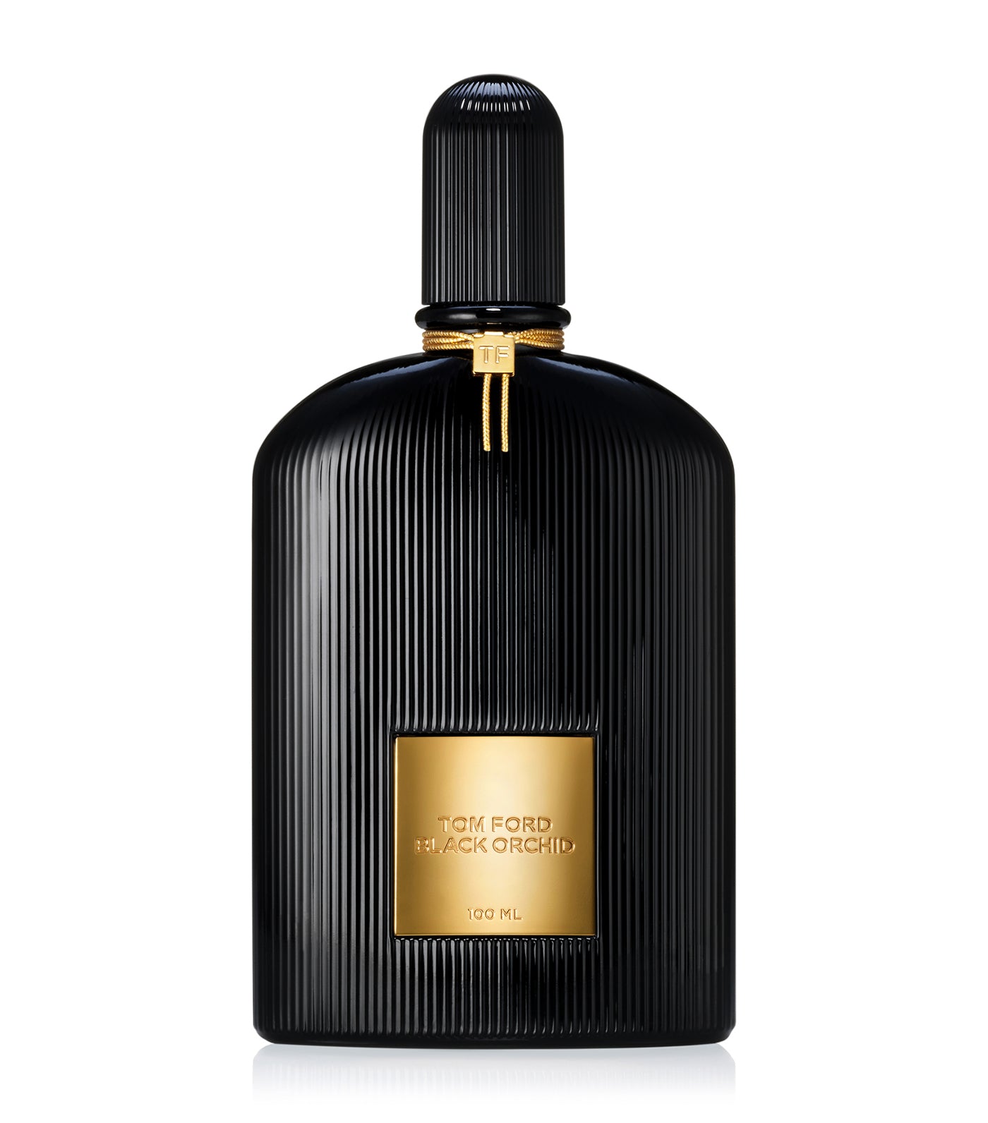 TOM FORD Black Orchid