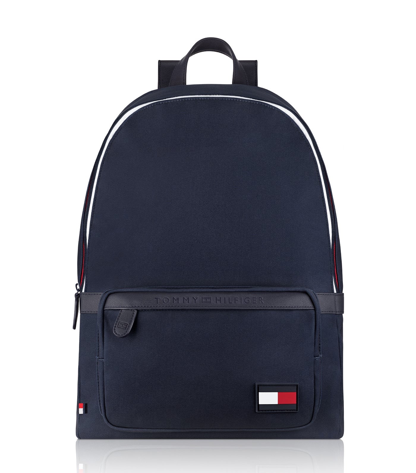 Tommy hilfiger best sale th metro backpack