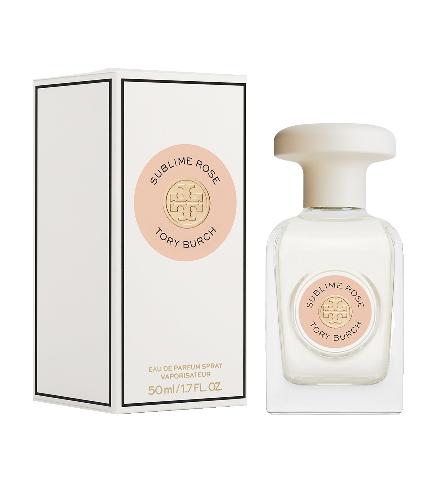 Tory burch perfume online reviews