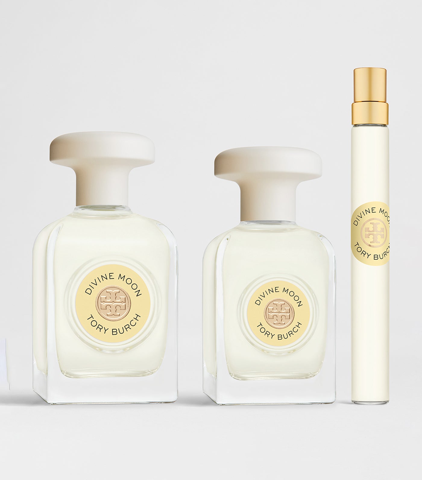 Perfumes de tory clearance burch