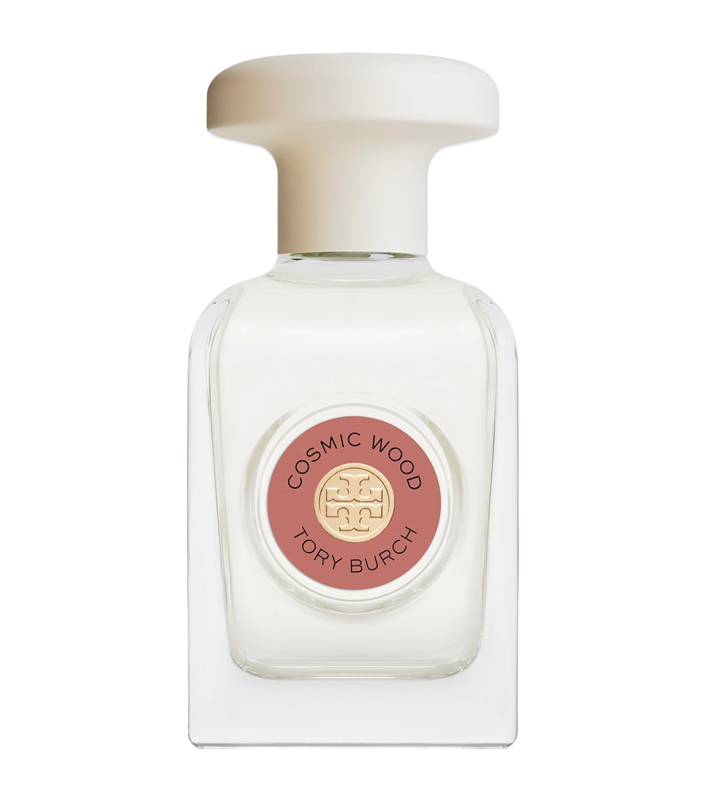 Tory burch discount perfume price philippines