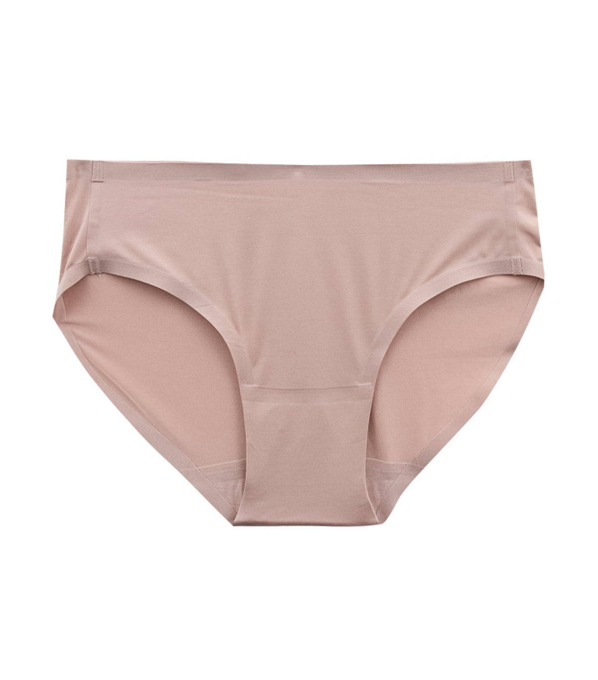 Triumph Maximizer 819 Midi Panty Pearl Pink 