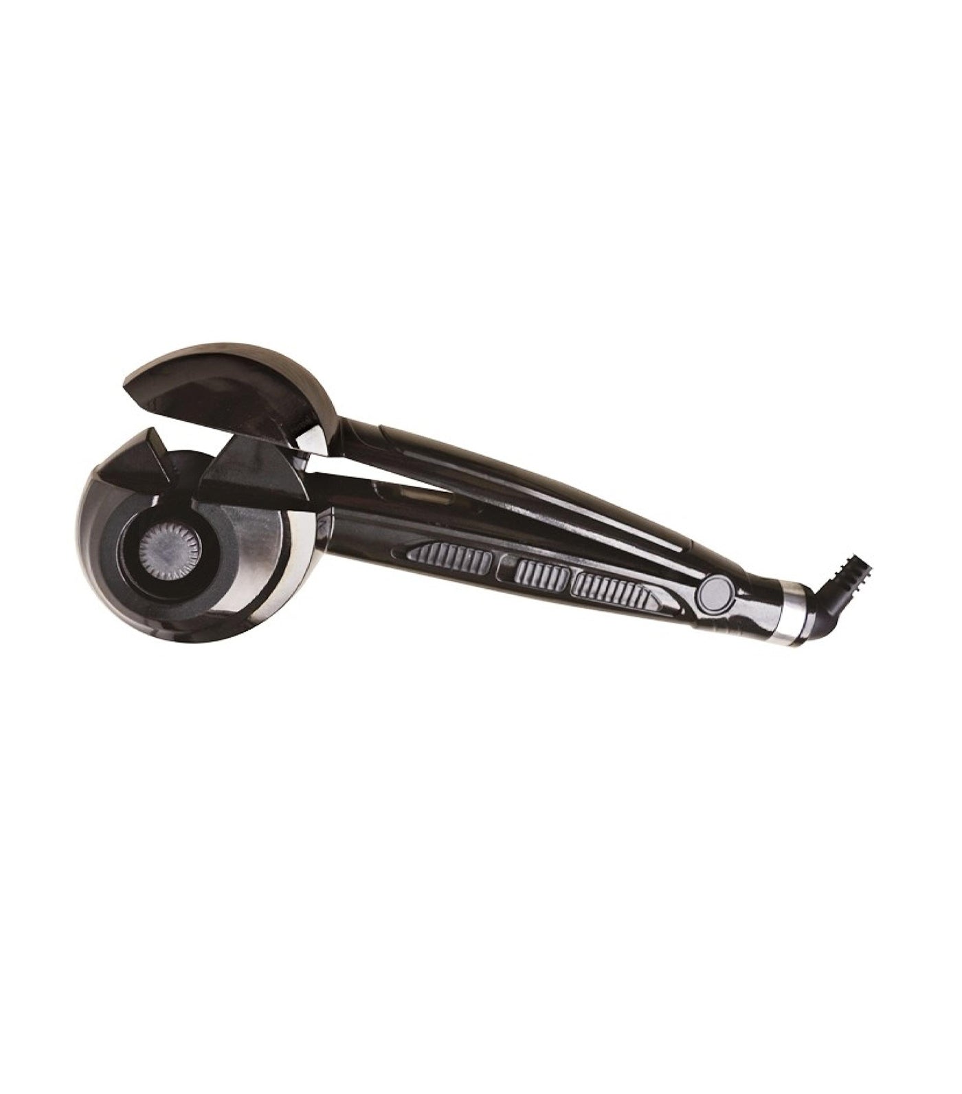 Vanitibasics BELLA Curl Automatic Curlers