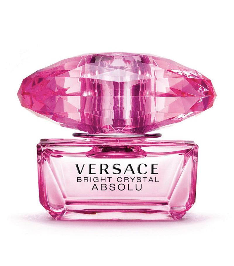 Rustan's Versace VERSACE Bright Crystal Absolu | Rustan's