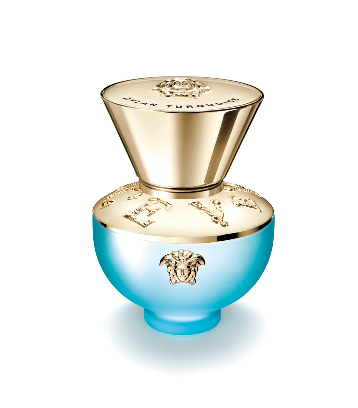 Rustan's Versace Gift Ideas Under ₱3,000 | Rustan's