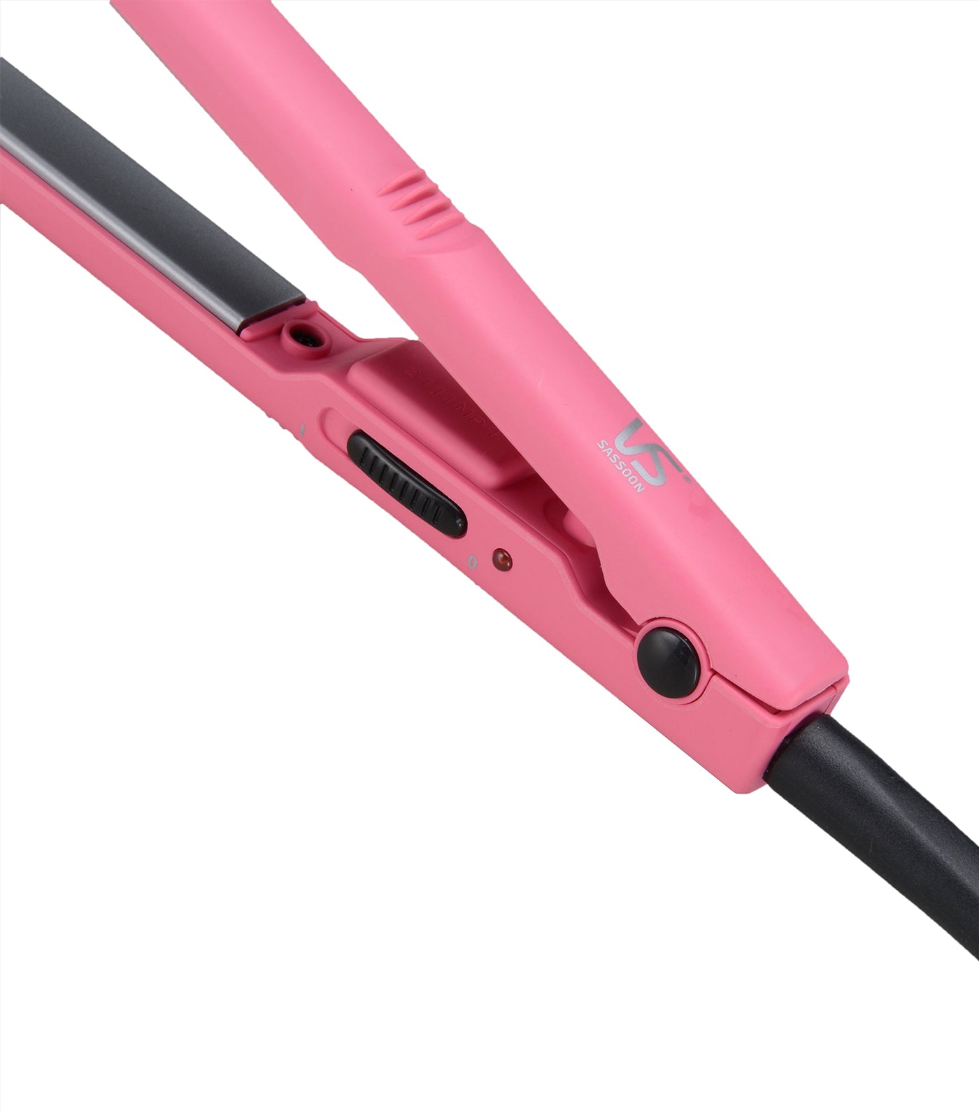 Vidal sassoon outlet mini straightener