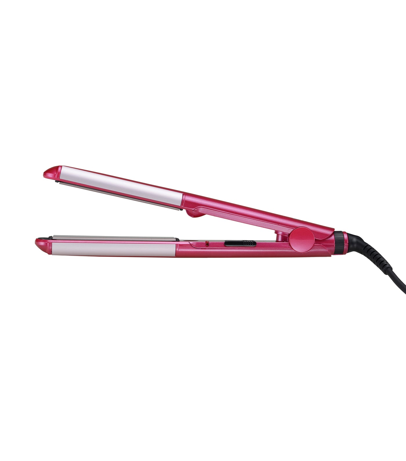 Vs sassoon curl and straight sale