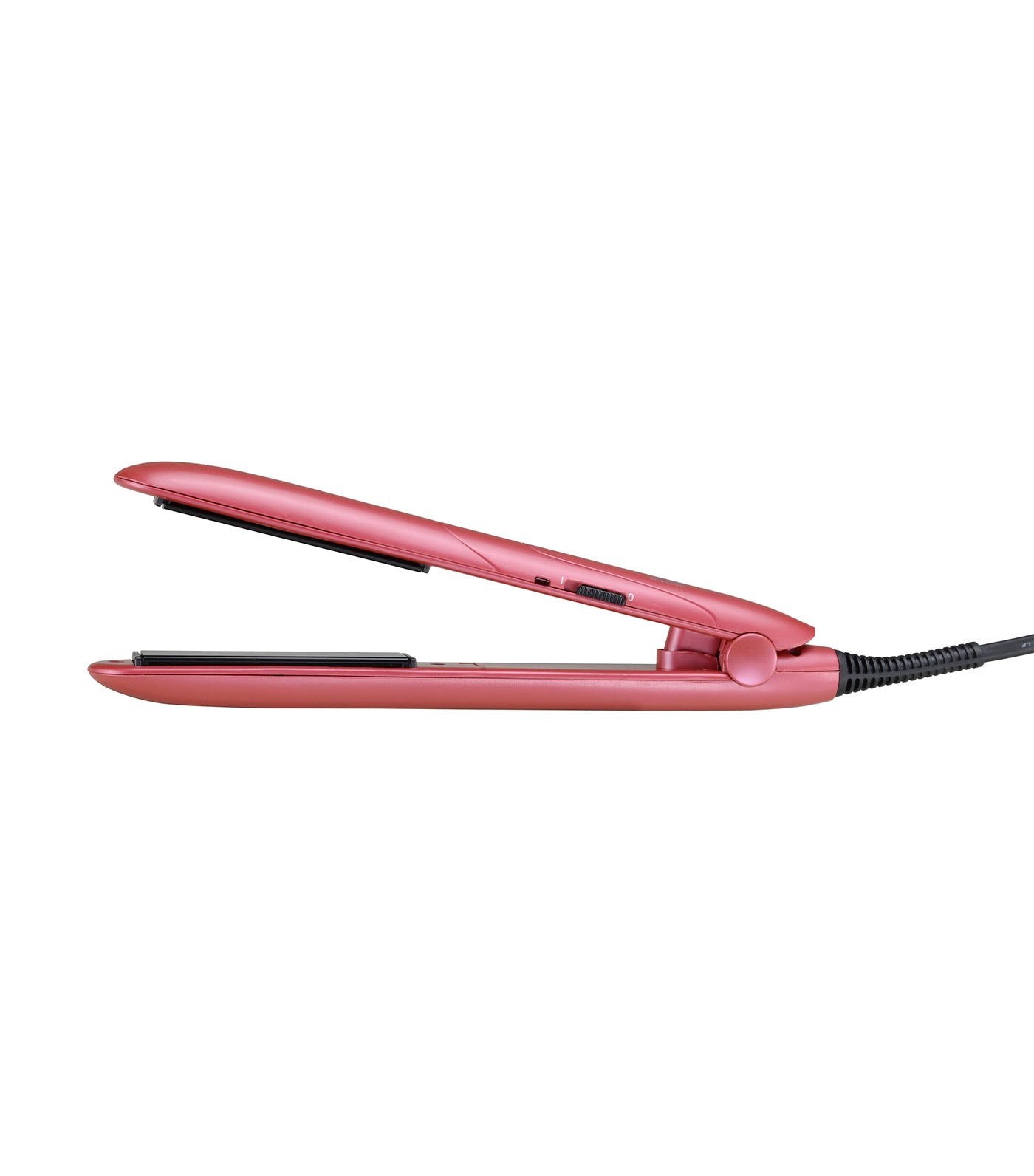 Vidal sassoon hotsell ceramic straightener