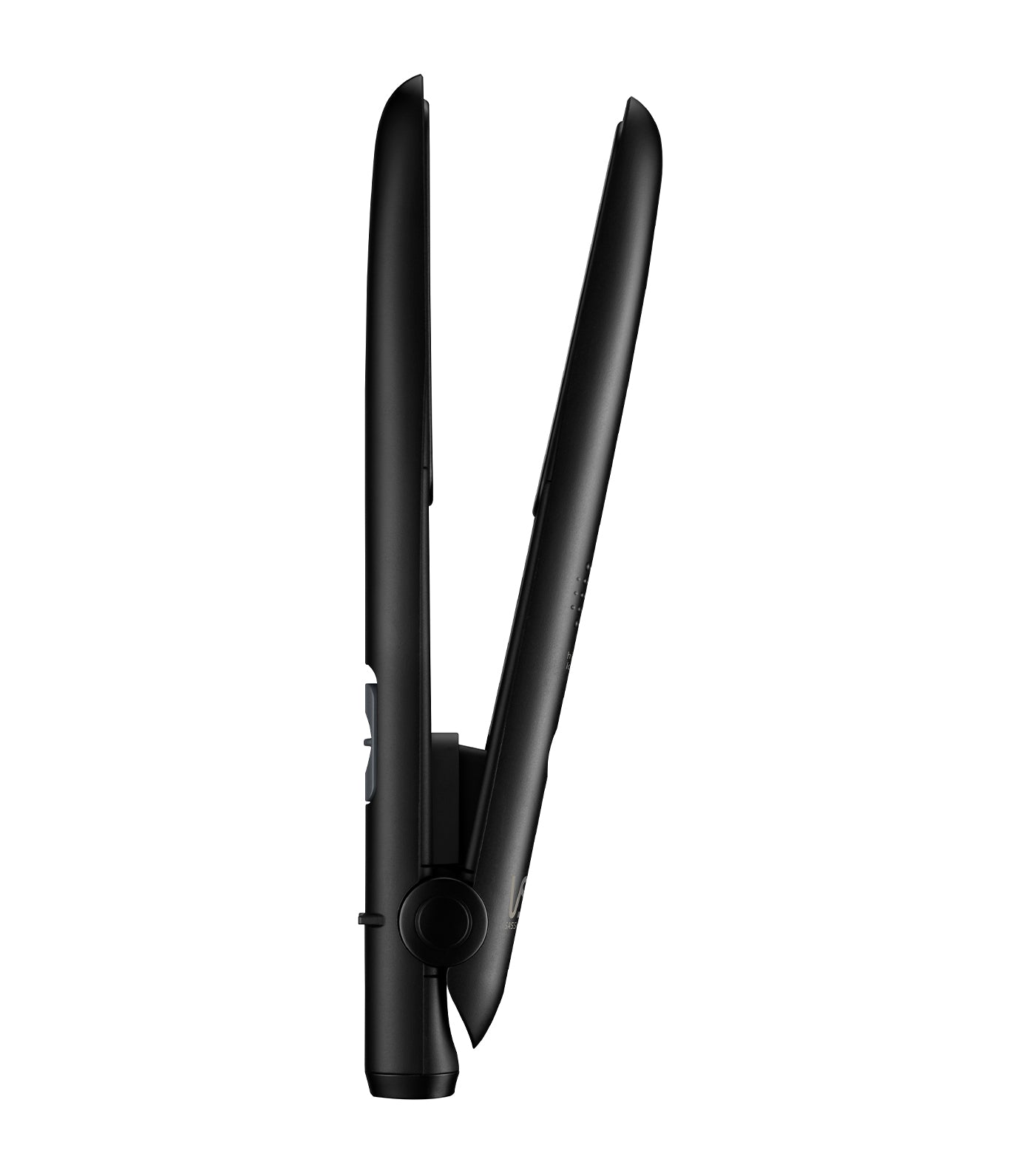 Vidal sassoon mini outlet straightener