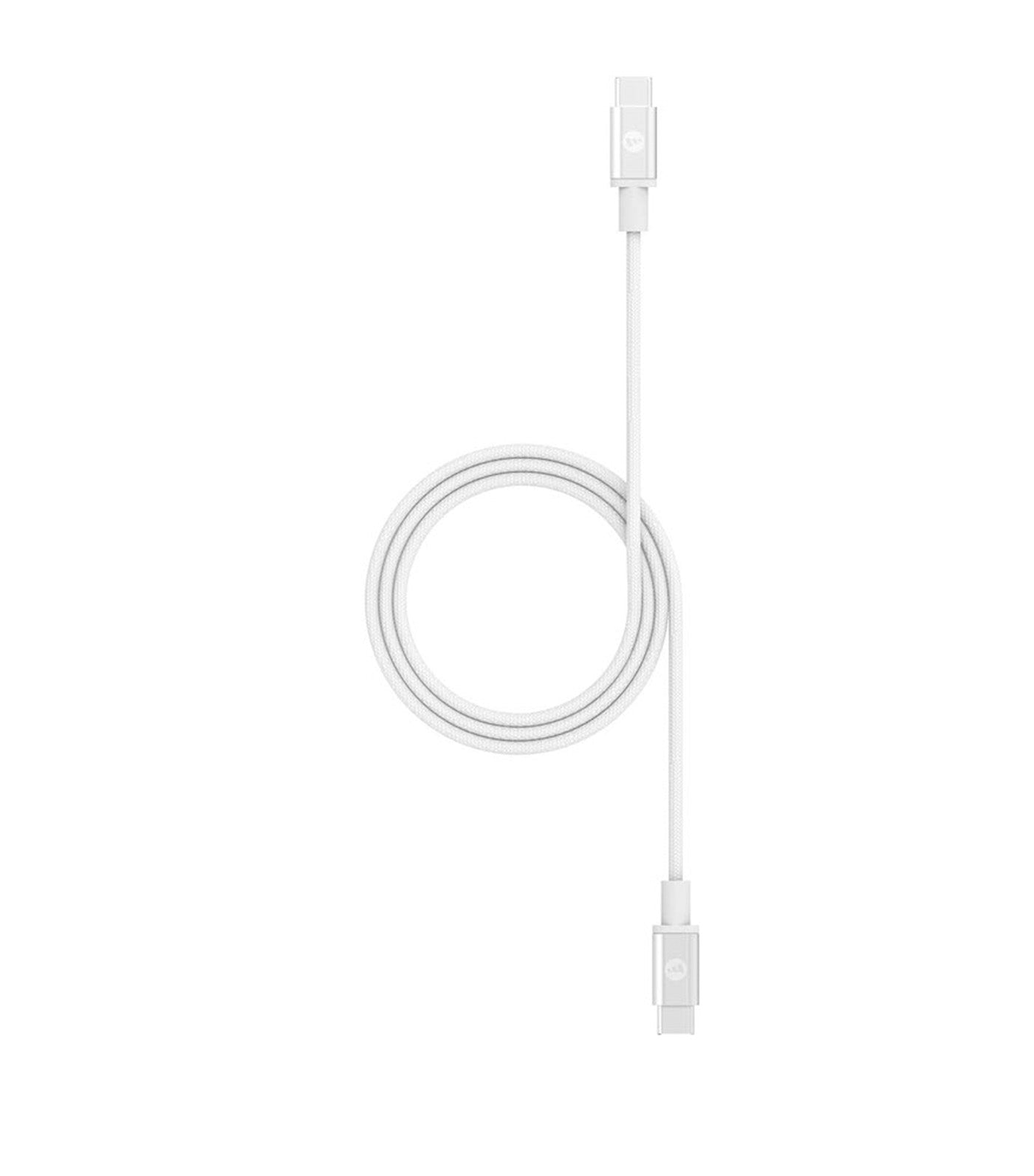 mophie USB-C Cable with USB-C Connector (3 m)